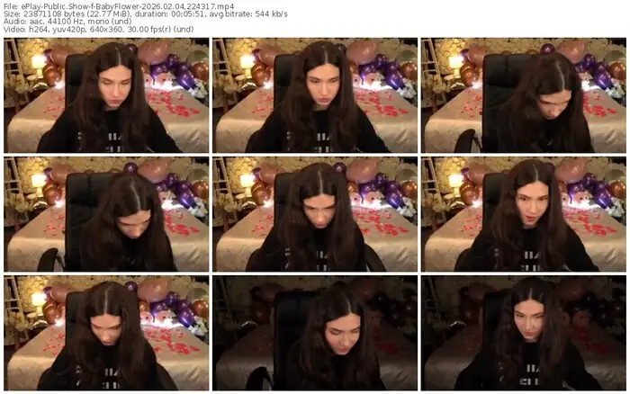 eplay-babyflower-02-04-2026-22-43-17