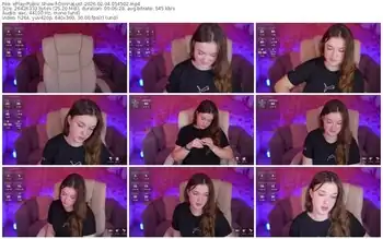 eplay-donnalust-02-04-2026-05-45-02