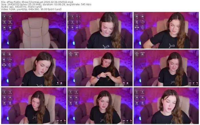 eplay-donnalust-02-04-2026-05-45-02