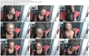 eplay-skyleur-02-04-2026-08-35-28