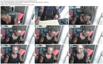 eplay-skyleur-02-04-2026-09-40-41