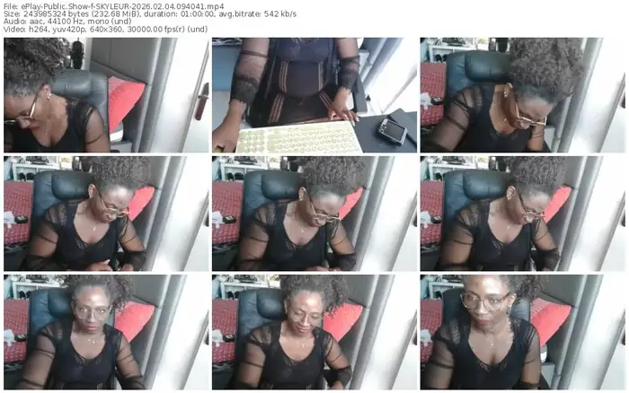 eplay-skyleur-02-04-2026-09-40-41