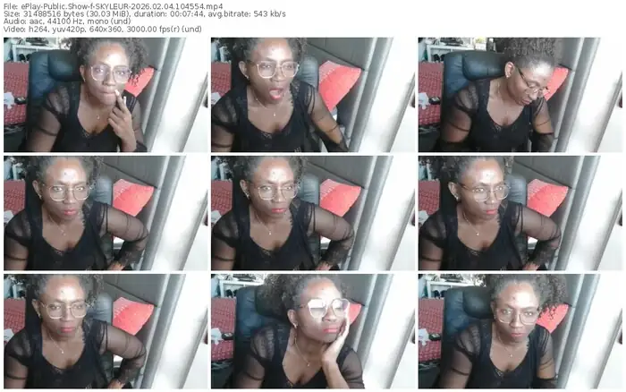 eplay-skyleur-02-04-2026-10-45-54