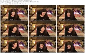 eplay-babyflower-02-05-2026-00-53-43