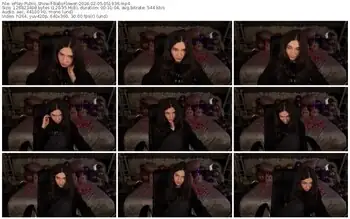 eplay-babyflower-02-05-2026-05-19-36