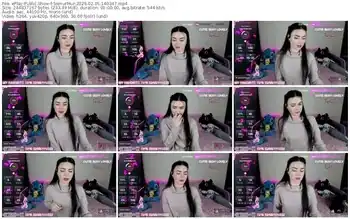 eplay-semurmur-02-05-2026-14-03-47