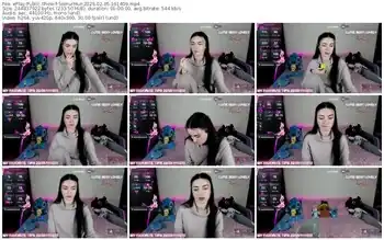 eplay-semurmur-02-05-2026-16-14-09