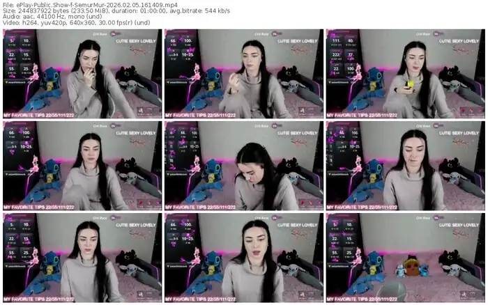 eplay-semurmur-02-05-2026-16-14-09