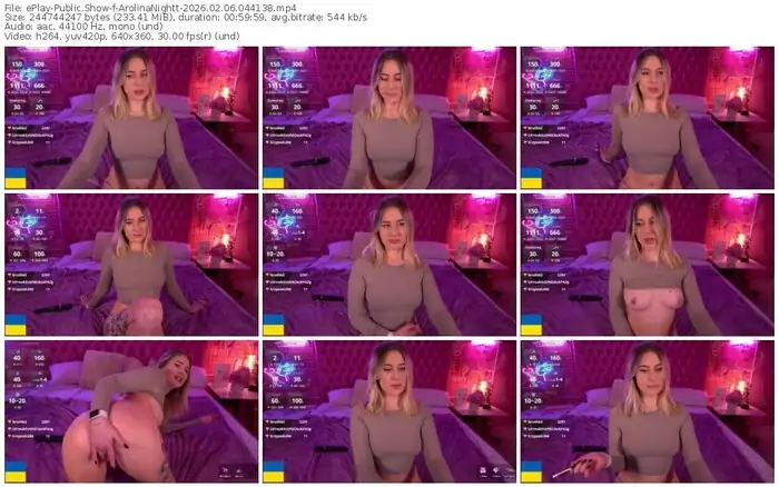 eplay-arolinanightt-02-06-2026-04-41-38