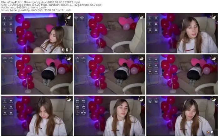 eplay-jennyyluv-02-06-2026-12-28-22