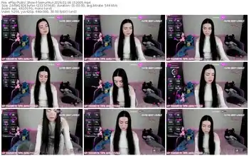 eplay-semurmur-02-06-2026-15-20-05