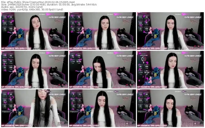 eplay-semurmur-02-06-2026-15-20-05