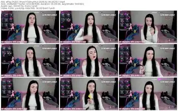 eplay-semurmur-02-06-2026-16-25-17