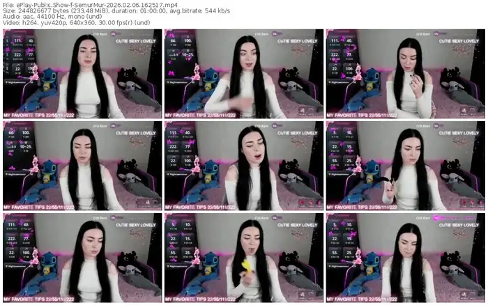 eplay-semurmur-02-06-2026-16-25-17