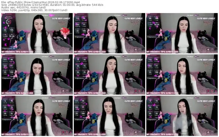 eplay-semurmur-02-06-2026-17-30-30