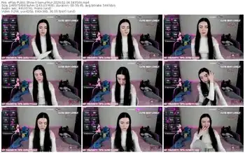 eplay-semurmur-02-06-2026-18-35-44