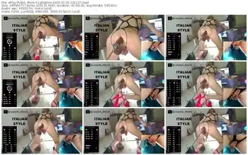 eplay-lasophia-02-06-2026-10-12-27