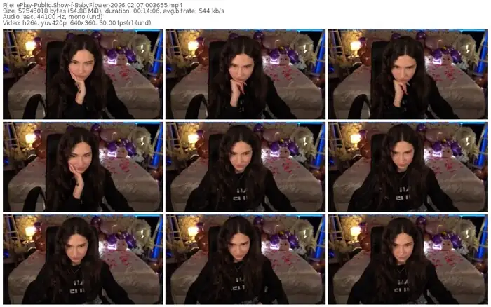 eplay-babyflower-02-07-2026-00-36-55