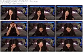 eplay-babyflower-02-07-2026-05-12-51