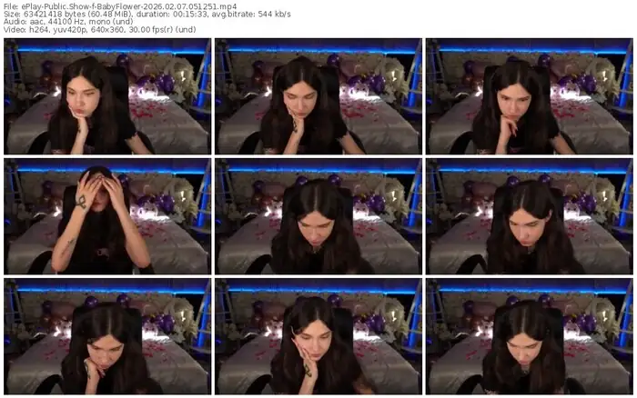 eplay-babyflower-02-07-2026-05-12-51