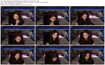 eplay-babyflower-02-07-2026-05-47-57