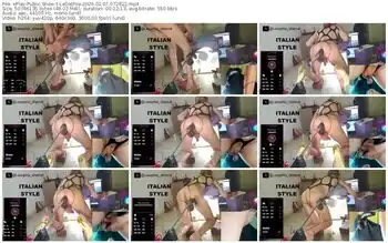 eplay-lasophia-02-07-2026-07-28-22