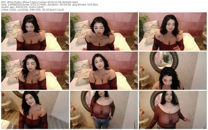 eplay-spicycarlax-02-08-2026-00-42-09