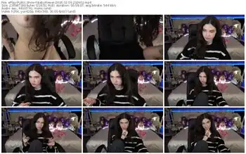 eplay-babyflower-02-09-2026-23-26-02