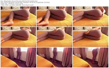 eplay-n1cole-02-09-2026-10-23-26