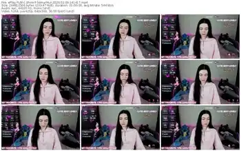 eplay-semurmur-02-09-2026-14-14-17