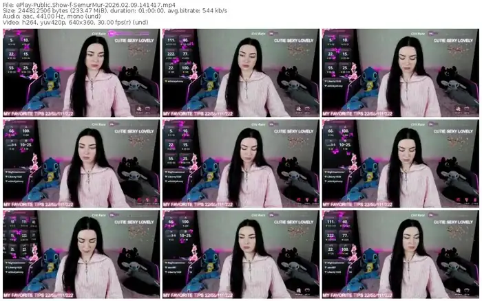 eplay-semurmur-02-09-2026-14-14-17