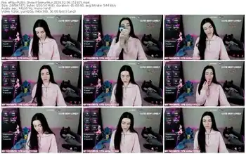 eplay-semurmur-02-09-2026-15-19-25