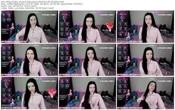 eplay-semurmur-02-09-2026-16-24-38