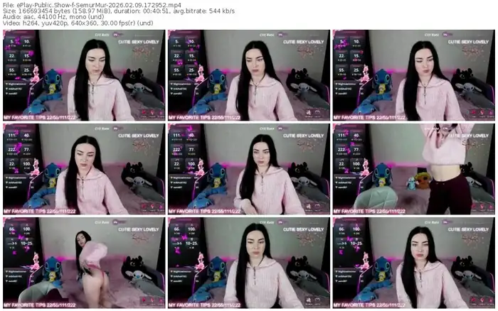 eplay-semurmur-02-09-2026-17-29-52