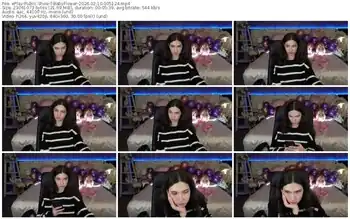 eplay-babyflower-02-10-2026-00-51-24