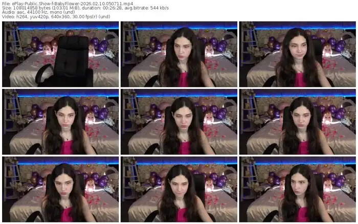 eplay-babyflower-02-10-2026-05-07-11