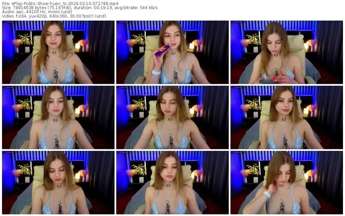 eplay-lexi_si-02-10-2026-07-27-48