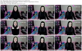 eplay-semurmur-02-10-2026-13-29-04