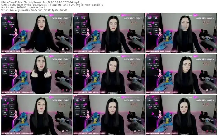 eplay-semurmur-02-10-2026-13-29-04