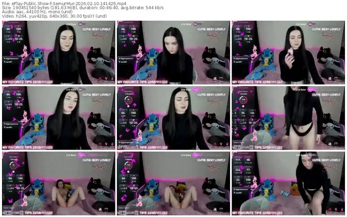 eplay-semurmur-02-10-2026-14-14-26