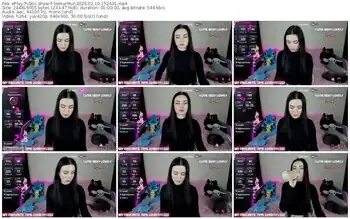 eplay-semurmur-02-10-2026-15-24-31