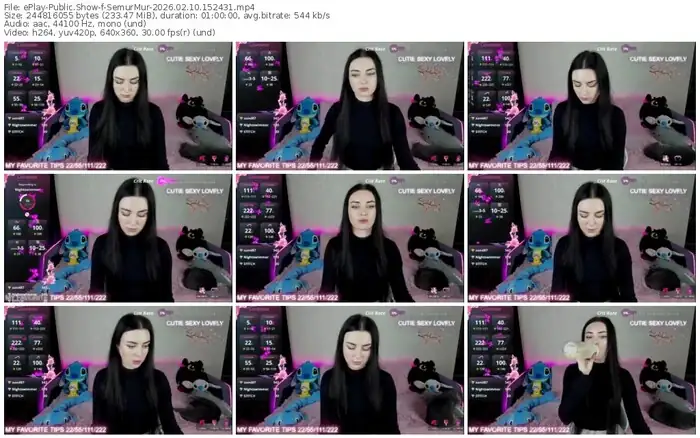 eplay-semurmur-02-10-2026-15-24-31