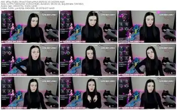 eplay-semurmur-02-10-2026-16-29-44