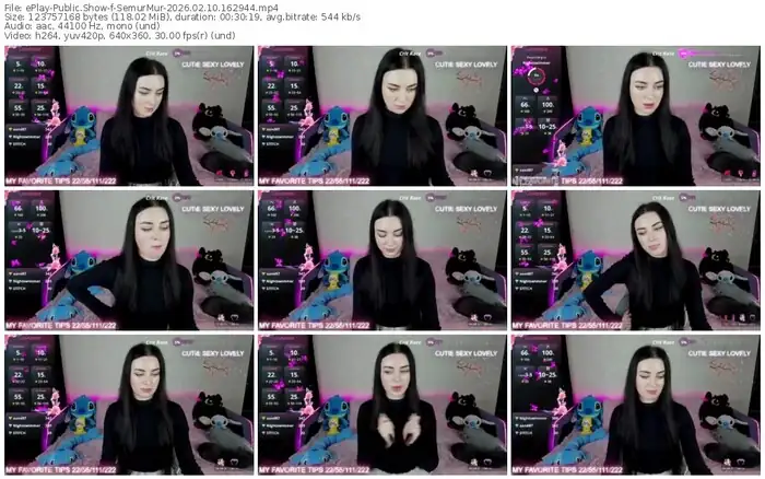 eplay-semurmur-02-10-2026-16-29-44