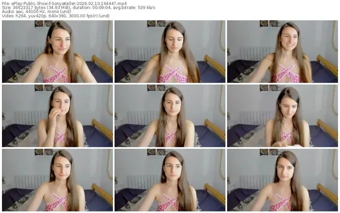 eplay-sonyakeller-02-10-2026-16-44-47