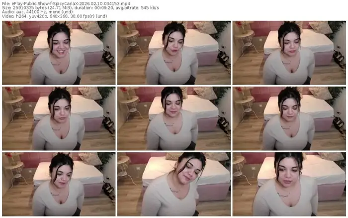 eplay-spicycarlax-02-10-2026-03-41-53