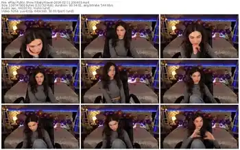 eplay-babyflower-02-11-2026-20-04-03