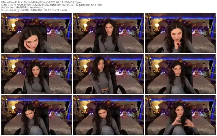 eplay-babyflower-02-11-2026-20-04-03