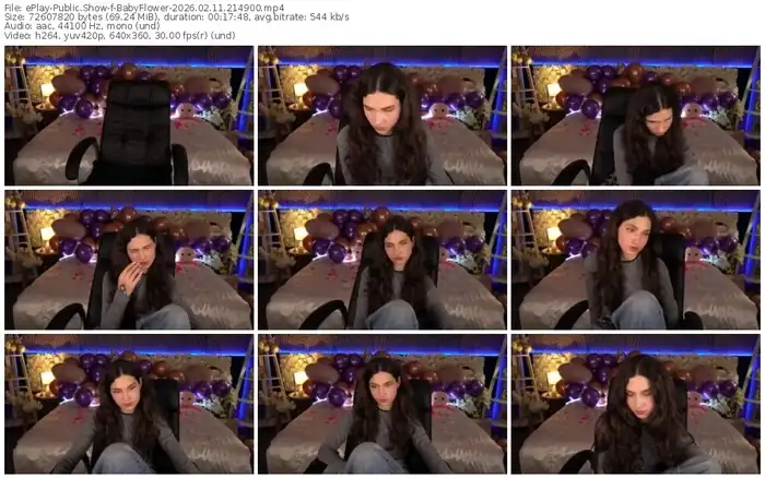 eplay-babyflower-02-11-2026-21-49-00