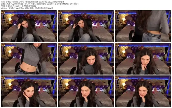 eplay-babyflower-02-11-2026-23-24-19